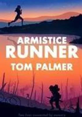 Produktbild von Armistice Runner
