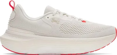 Produktbild von Under Armour Infinite Elite 2 Laufschuhe EU 45 1/2 Mann EU 45 1/2