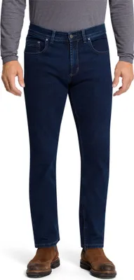 Produktbild von PIONEER AUTHENTIC JEANS Slim Fit Jeans für Herren