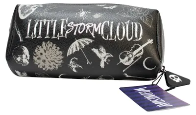 Produktbild von BLUE SKY Wednesday - Mäppchen Storm Cloud