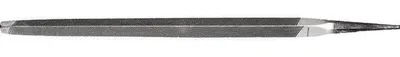 Produktbild von Tecwerk Werkstattfeile DIN 7261  - 1 Stk.