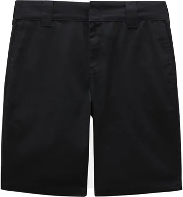 Produktbild von Dickies Slim Fit Kurze Hose Schwarz 28 Mann Schwarz 28