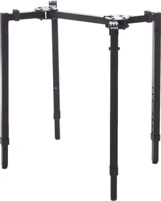 Produktbild von Bespeco BP50X Mixerständer