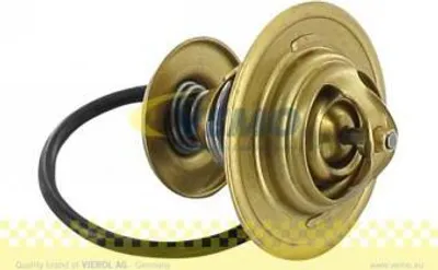 Produktbild von Vemo Thermostat, Kühlmittel  V15-99-1894