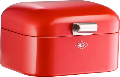Produktbild von Vorrats- Aufbewahrungsbehälter Mini Grandy Wesco