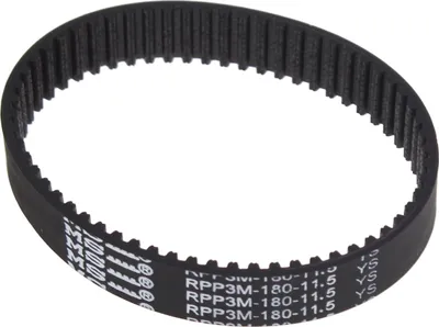 Zdjęcie produktu dla Kenwood - Kenwood Antriebsriemen A998 - Kw639174