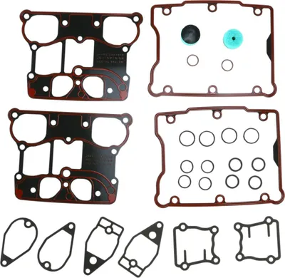 Image de Rckr Cvr Gskt Kit 99-17Tc