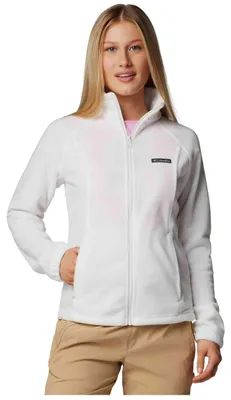 Obrázek produktu pro Bunda Columbia 1372111125 pro Dámské