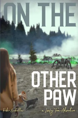 Produktbild von On the Other Paw