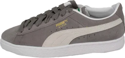 Produktbild von Puma Suede Classic Schuhe Gr. UK 4 // 37 Größe XXL