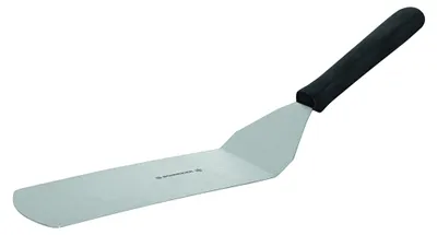 Image de Spatule, 240 mm