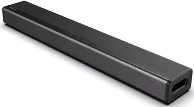 Obrázek produktu pro Hisense HS214, 2.1 kanály/kanálů, 108 W, Dolby Digital, 108 W, 108 W, Šedá