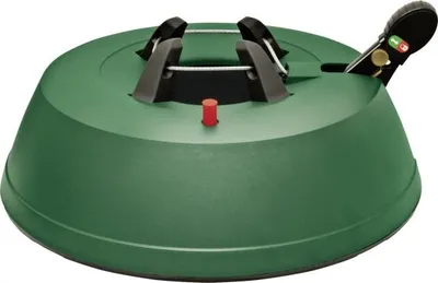 Produktbild von Casaya Christbaumständer Aqua XL