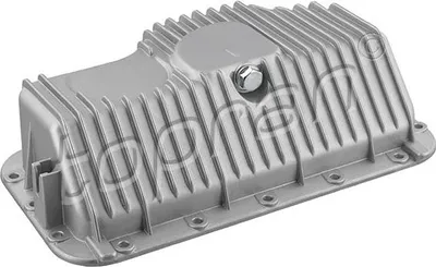 Obrázek produktu pro Olejová Vana Bmw 3 1.6/1.8 87-