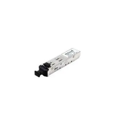 Produktbild von D-Link DEM-311GT Mini GBIC für Multimode Faser (LC)