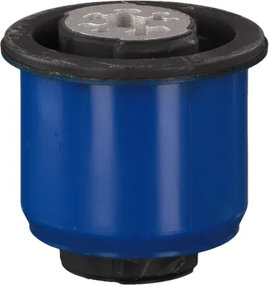 Produktbild von FEBI BILSTEIN 103258 Achslager für OPEL Vivaro C Kastenwagen (K0) Hinten Hinten Links Hinten Rechts