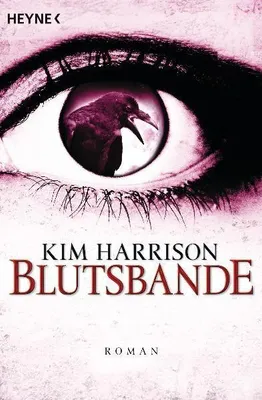 Produktbild von Blutsbande