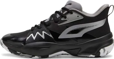 Zdjęcie produktu dla Puma Genetics 30969103 Herren