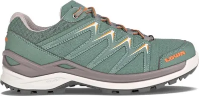 Obrázok produktu pre Lowa Obuv Innox Pro Low Gtx, 3207097119