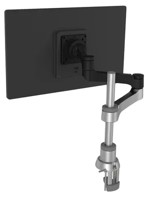 Produktbild von R-Go Einzelner Monitorarm (Zepher)
