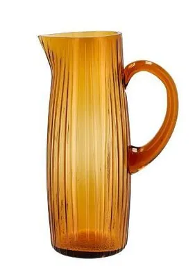 Obrázek produktu pro Bitz Džbán Kusintha Amber 1,2 litru