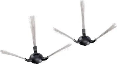 Produktbild von MEDION Zubehör Ersatz HEPA-Filter für Saugroboter S40 (MD 10916)