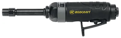Image de Meuleuse droite pneumatique RC 7048 27000 min-¹ 6 mm