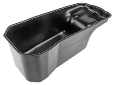 Immagine prodotto di Bagno d'olio