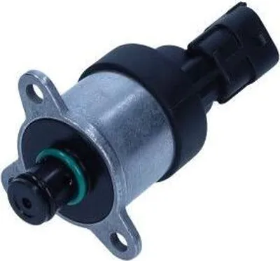 Zdjęcie produktu dla Zawor Cisnienia Pompy Renault Laguna 1.9Dci 01-