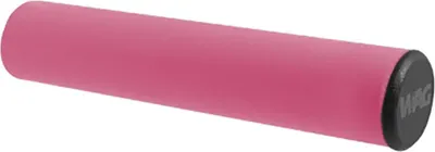 Produktbild von Wag Silicone Griffe Rosa 135 mm Rosa 135 mm