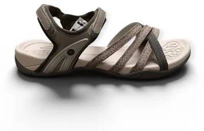 Produktbild von Hi-Tec Schuhe Savanna II, O006507048