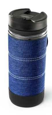 Obrázek produktu pro GSI Commuter Javapress 444 ml Barva: modrá