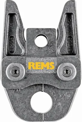 Immagine prodotto di Pinze a pressione Rems RFz 25, 571335, 571335