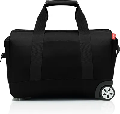 Obrázek produktu pro reisenthel cestovní taška allrounder trolley 49 x 30 x 41