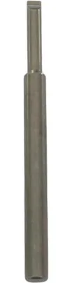 Immagine prodotto di Ricambio Lama a T 2.50 mm