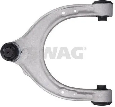 Obrázek produktu pro SWAG 33 10 8080 Horní ramena nápravy vpředu vlevo a vpravo pro BMW 5 Touring (G31)