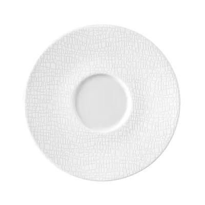 Produktbild von Seltmann Weiden Untertasse FASHION