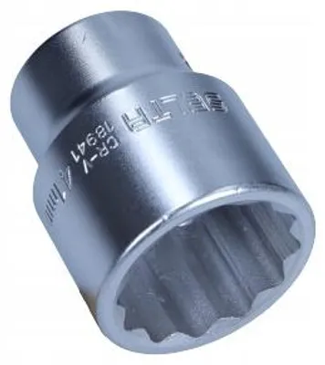 Zdjęcie produktu dla Nasadka 1 41 Mm 12-Kątna