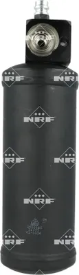 Image de NRF 33177 Séchoir Climatisation