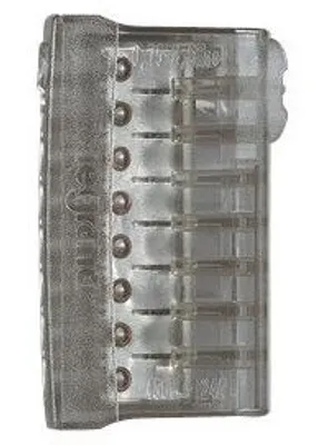 Produktbild von Legrand 0 984 88, 22,1 mm, 10,6 mm, 36 mm, 1 Stück(e)