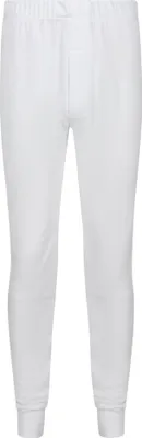 Produktbild von Regatta Herren Thermo-Unterhose, lang RW1260 (S) (Weiß)