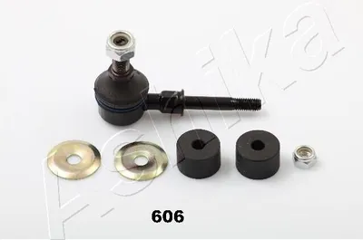 Obrázek produktu pro ASHIKA 106-06-606 Stabilisatoren