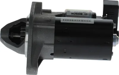 Immagine prodotto di Avviamento BOSCH 1986S00673