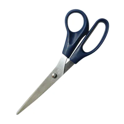 Obrázek produktu pro Spoko nůžky kancelářské 21 cm Ekonomy S0544