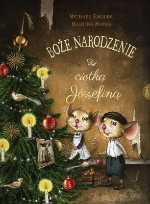 Obrázek produktu pro ISBN 978-83-663-1066-7, Polský, Pevná vazba, 32 str.