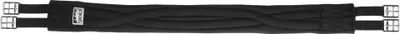 Produktbild von Eskadron Basic Neo Girth Long Sattelgurt