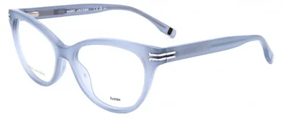 Produktbild von Marc Jacobs Runway Sonnenbrille MJ 1060 MVU 52 15 140