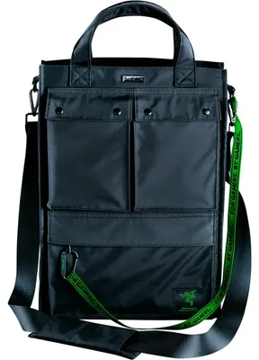 Immagine prodotto di Borsa Razer Xanthus