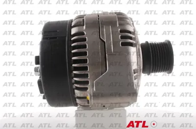 Produktbild von ATL Lichtmaschine Generator LiMa