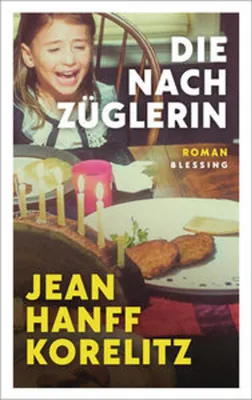 Image de Die Nachzüglerin